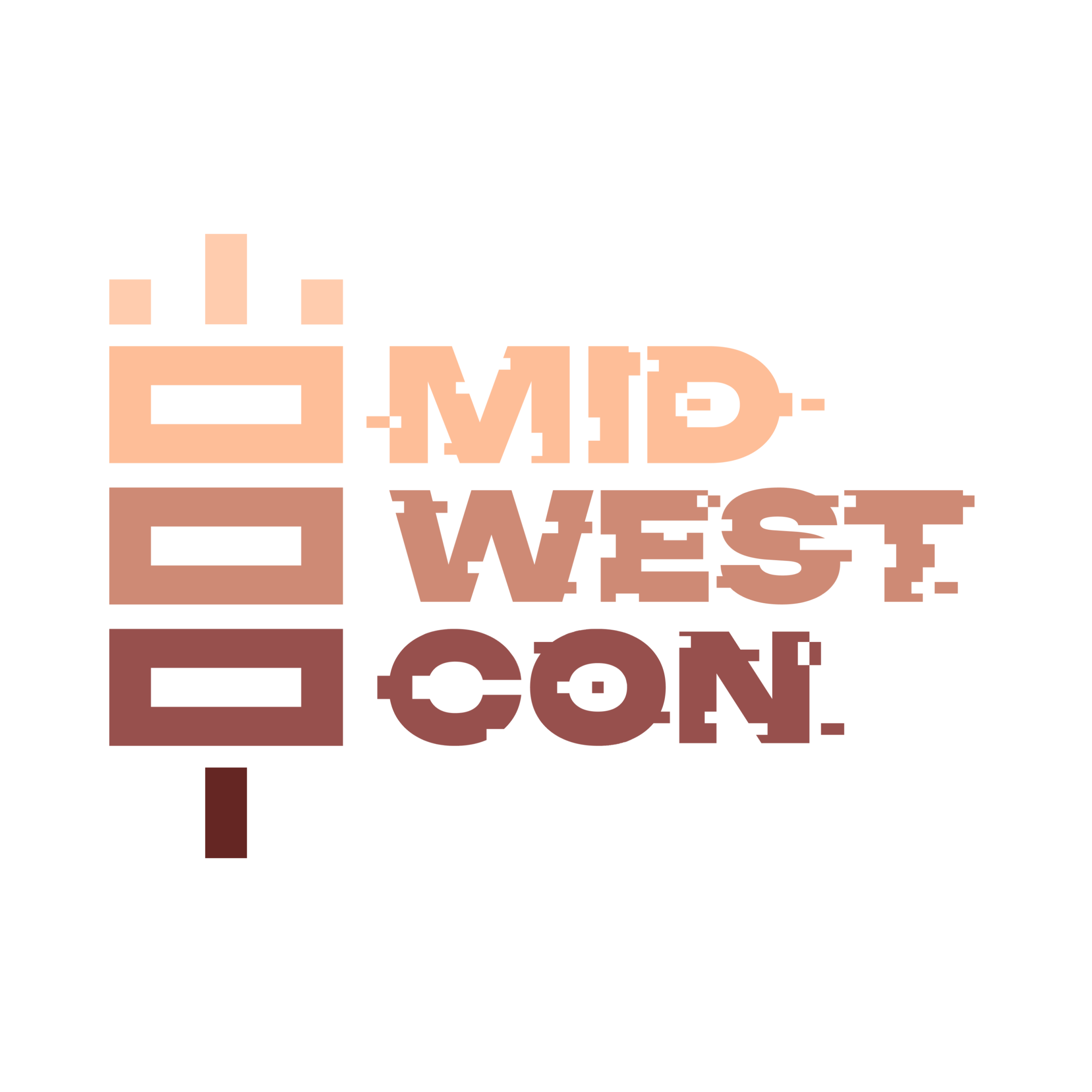 MidwestCon 2026